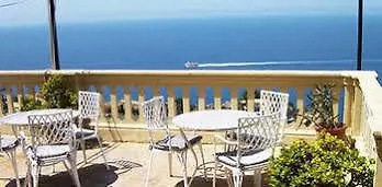 Mar I Vent Hotel Banyalbufar