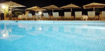 Mar I Vent Hotel Banyalbufar 3*,  Spain