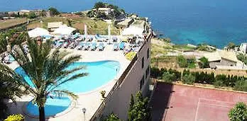 Mar I Vent Hotel Banyalbufar