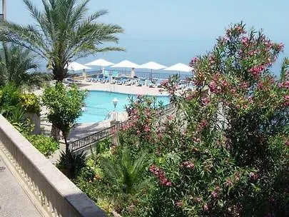 Mar I Vent Hotel Banyalbufar