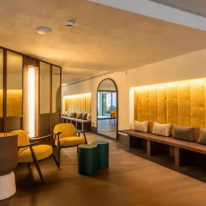 book here