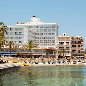 4* Hotel Sunprime Waterfront Adults Only