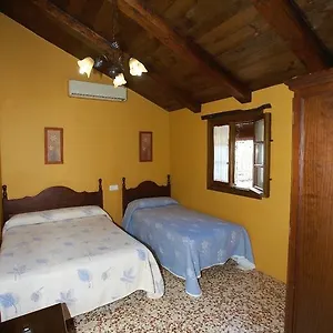 https://casa-del-huerto.es-andalucia.com