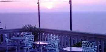 Mar I Vent Hotel Banyalbufar