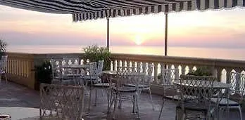 Mar I Vent Hotel Banyalbufar