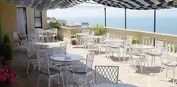 Mar I Vent Hotel Banyalbufar