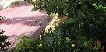 Mar I Vent Hotel Banyalbufar Spain