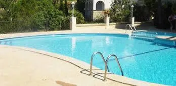 ***  Mar I Vent Hotel Banyalbufar Spain