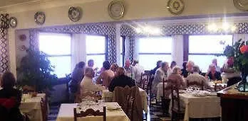 Mar I Vent Hotel Banyalbufar