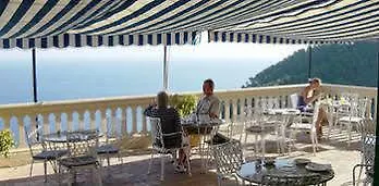Mar I Vent Hotel Banyalbufar 3*,
