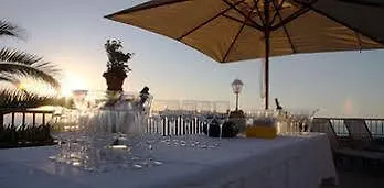 Mar I Vent Hotel Banyalbufar